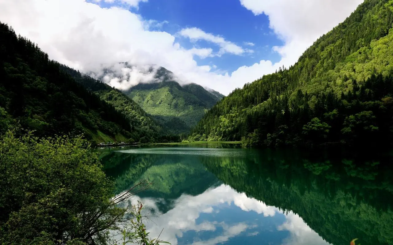 高效智慧稳定性